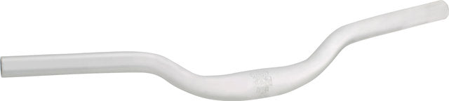 Nitto b267aa-ssb 31.8 handlebars