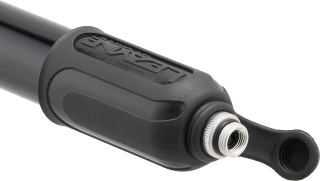 Lezyne hv drive mini-pump