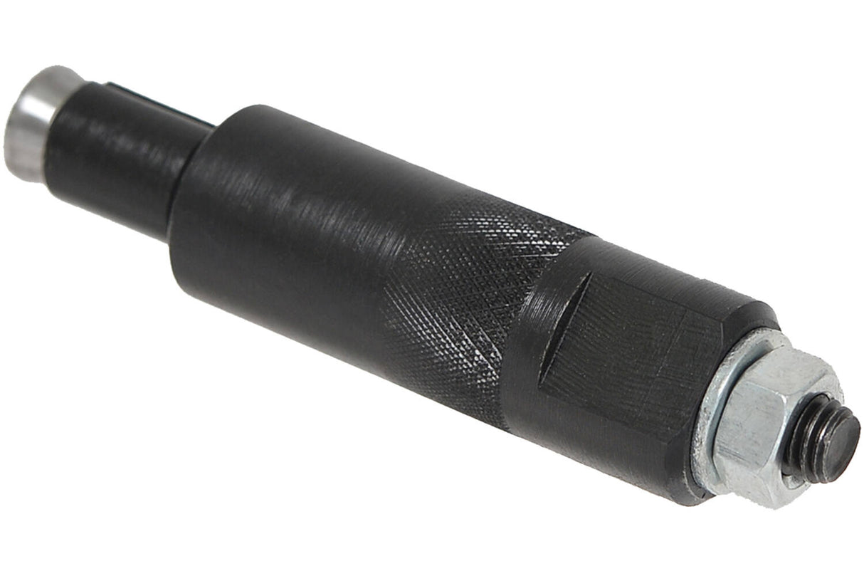 Wheels manufacturing Wheels mfg bearing puller id 10mm 6000 6200 6800 6900