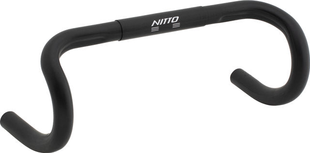 Nitto m103 nfs 26.0 handlebars
