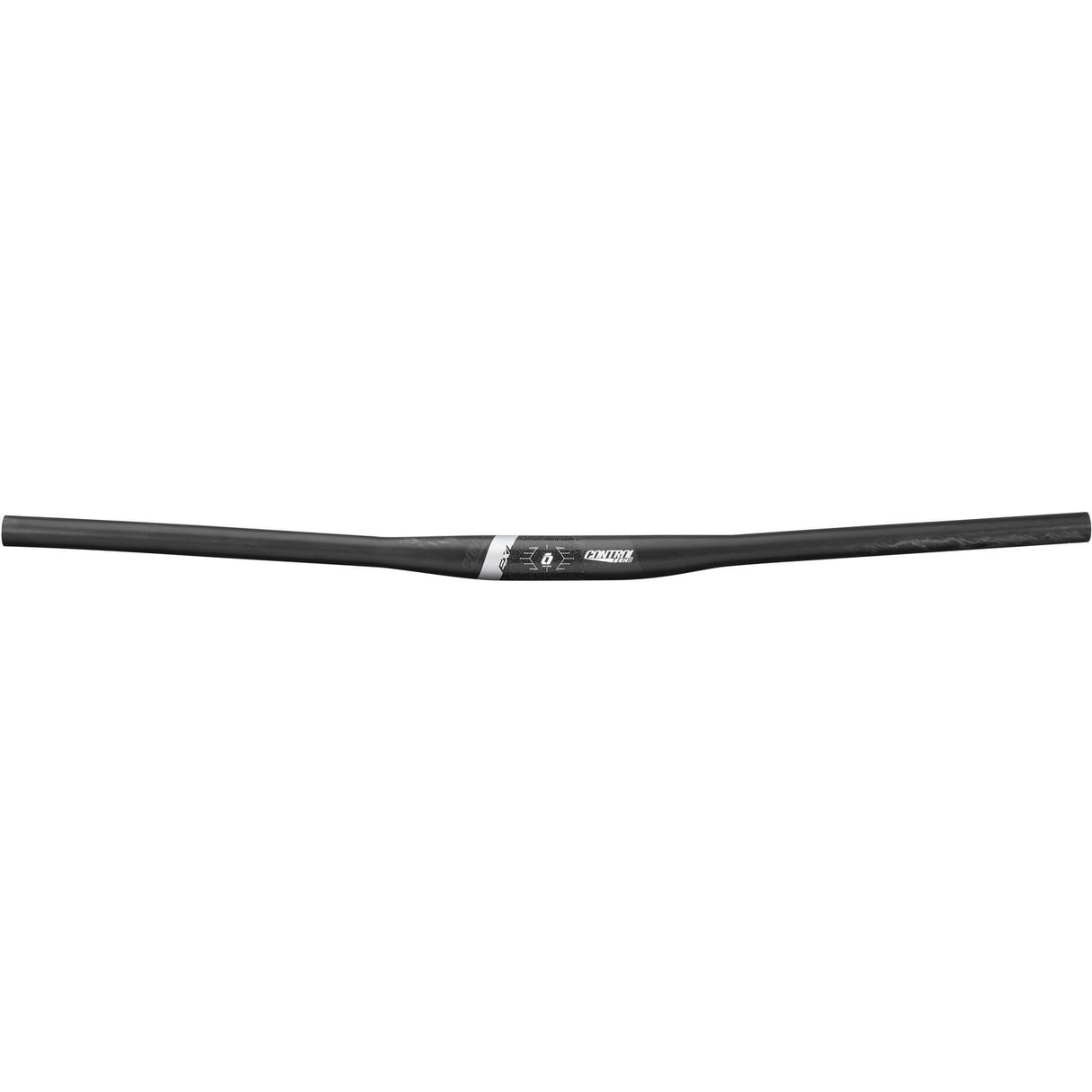 Controltech - excl mtb handlebar flat top carbon ud 760mm