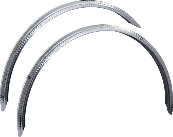 Honjo h47 fender set