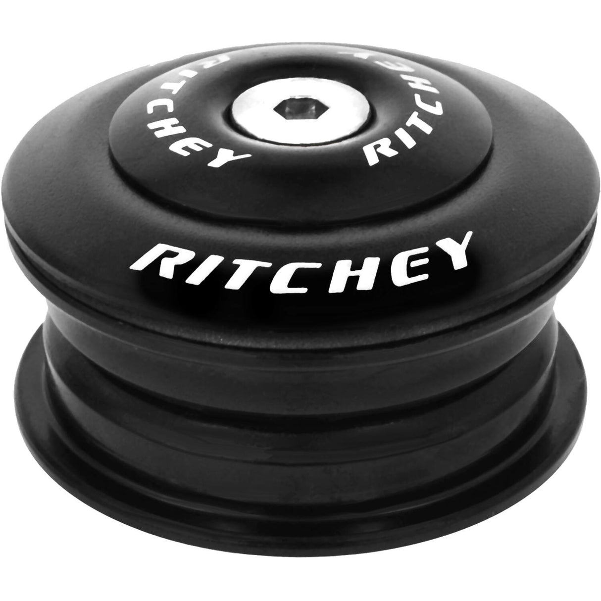 Ritchey Comp Zero Ballhead 44 mm полу -интегрирана