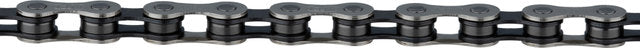 Izumi cic800n 5- 6- 7- 8-speed chain
