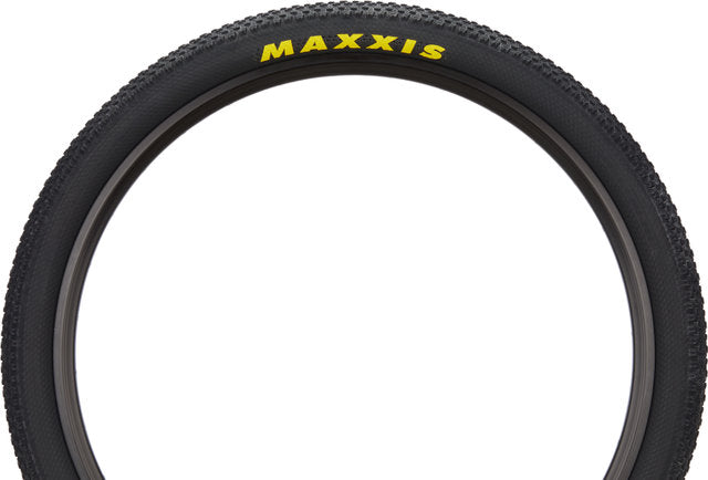 Maxxis pace mpc 26 wire tire