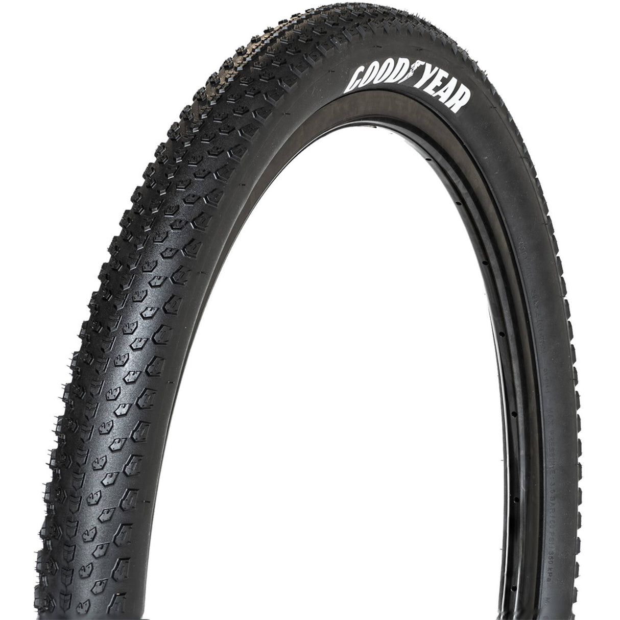 Goodyear Peak SL Race TLC 29x2.40