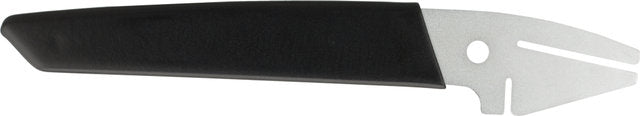 Birzman brake rotor truing tool