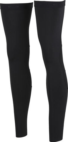 Gripgrab aquarepel 2 water-resistant leg warmers