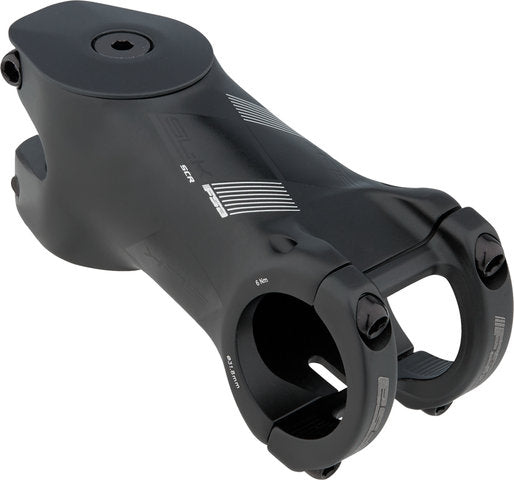 Fsa sl-k scr -17° 31.8 stem