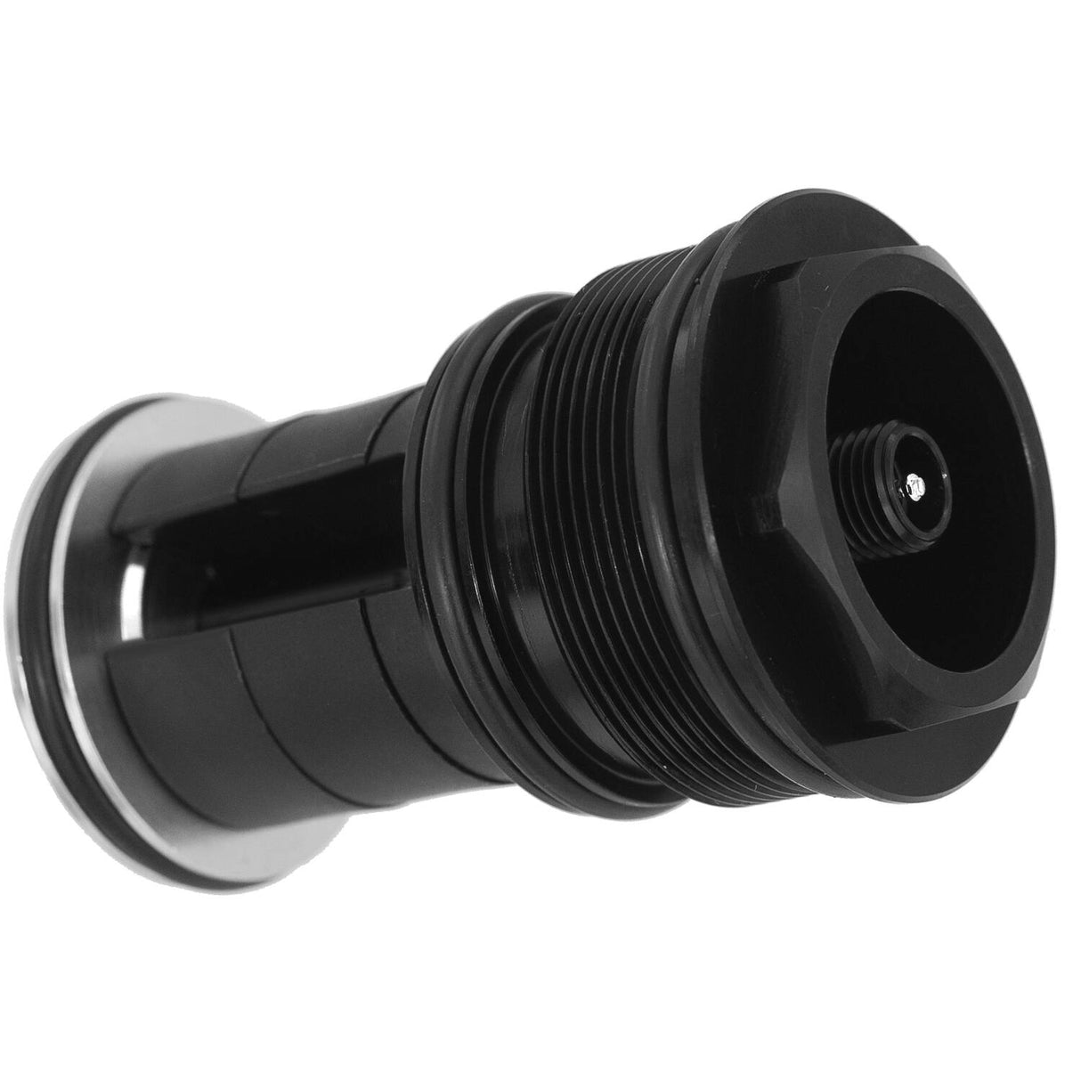 Srsuntour sr suntour - unità di configurazione dell'aria fke525