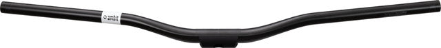 Ambit components bartender gc carbon dh 800 mm 35 mm handlebar