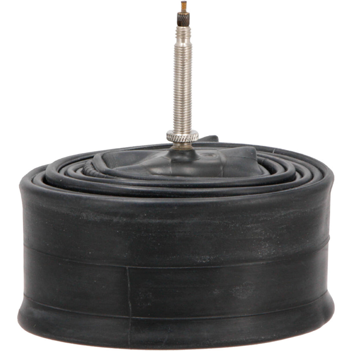 Trivio - mtb inner tube 26x1.75 2.5 sv 42mm presta