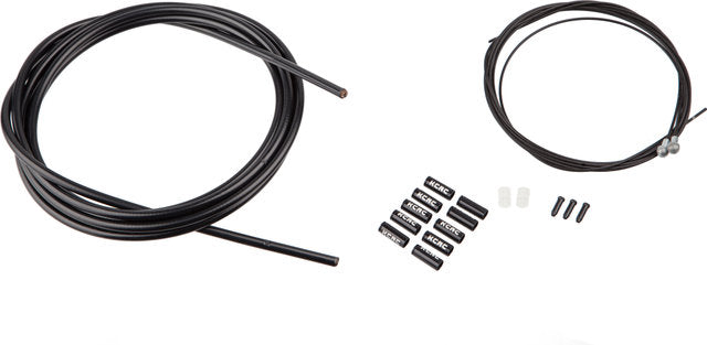 Kcnc road brake cable set
