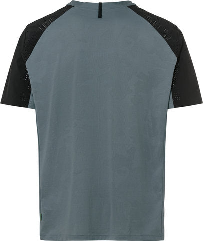 Vaude moab pro shirt