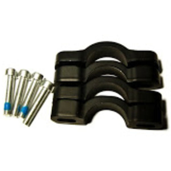 Magura Assembly set idm (gazelle)