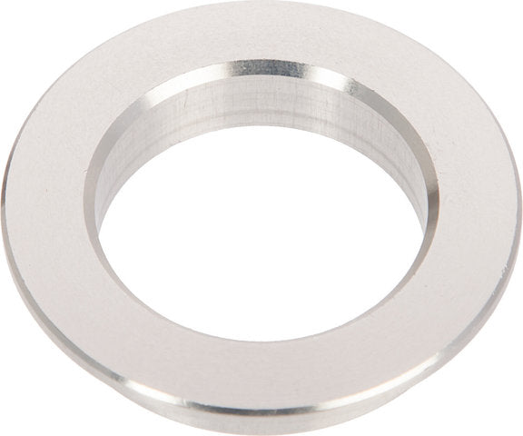 Hope 1.5 to 1 1 8 reducer crown
