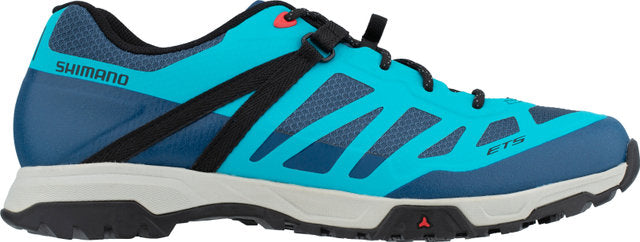 Shimano sh-et500 e-bike women's shoes