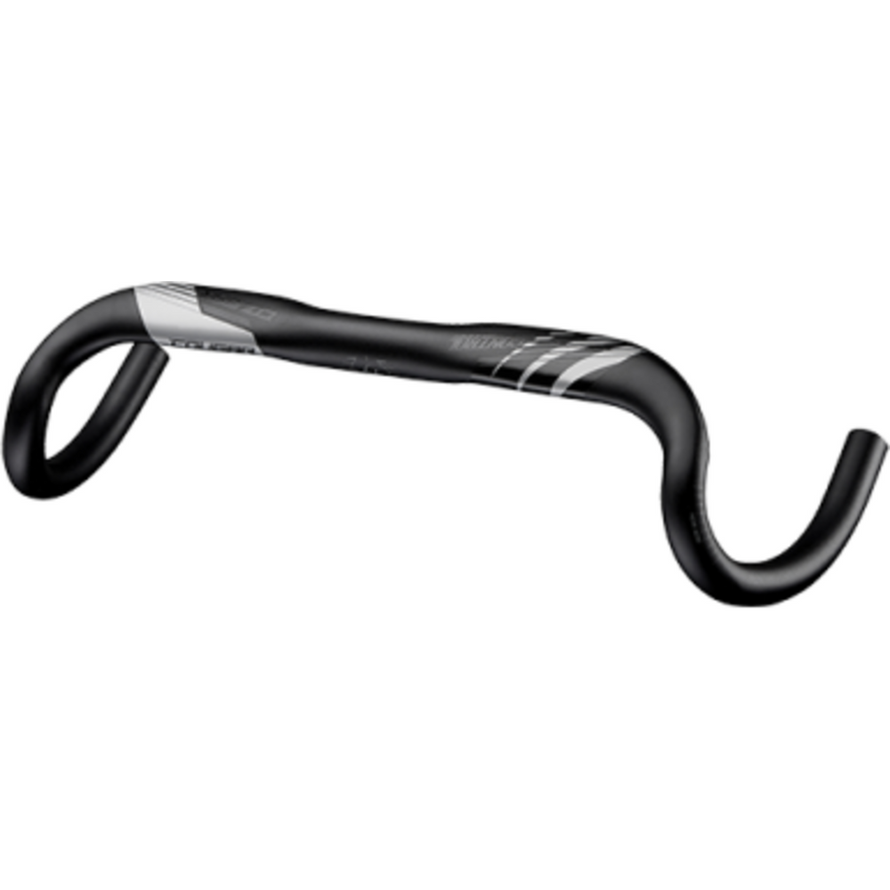 Controltech - handlebar gravel cougar fl16 42cm