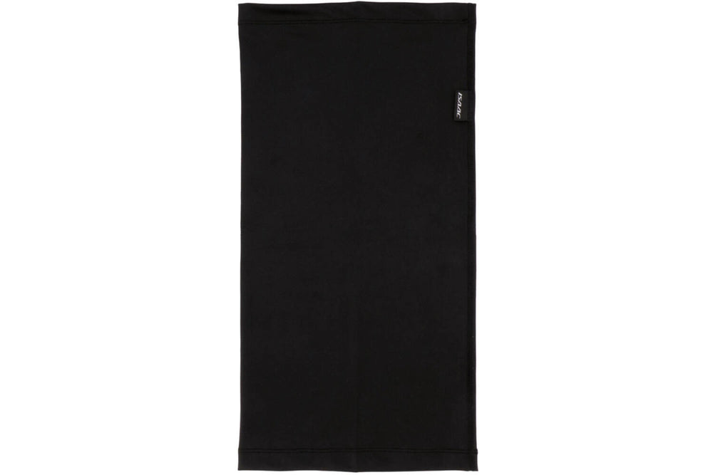 Teamwear Isaac Bandana