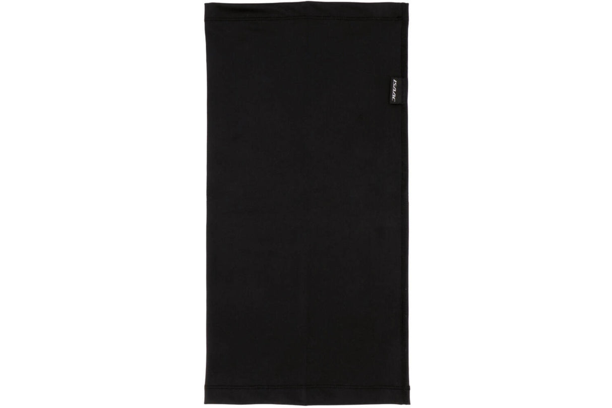 Teamwear Isaac Bandana