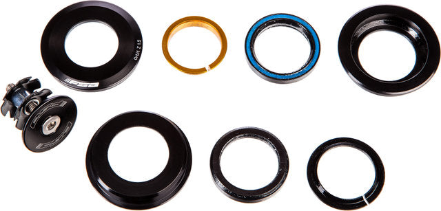 Fsa orbit z 1.5r zs49 28.6 - zs49 30 headset