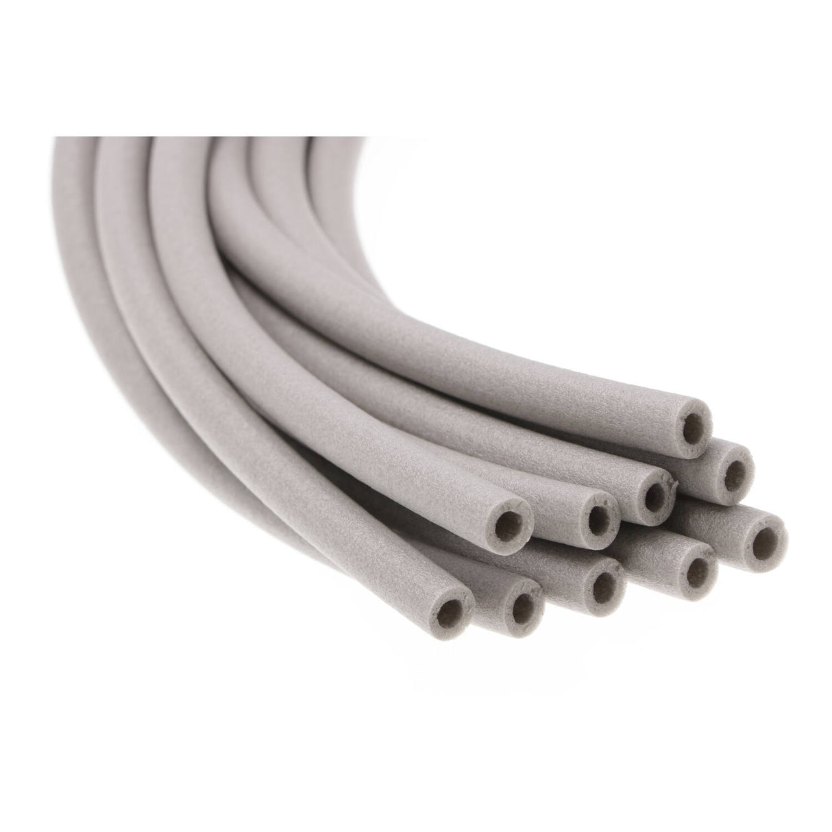 Trivio - noise protection foam ø4-5mm 750mm 10 pieces