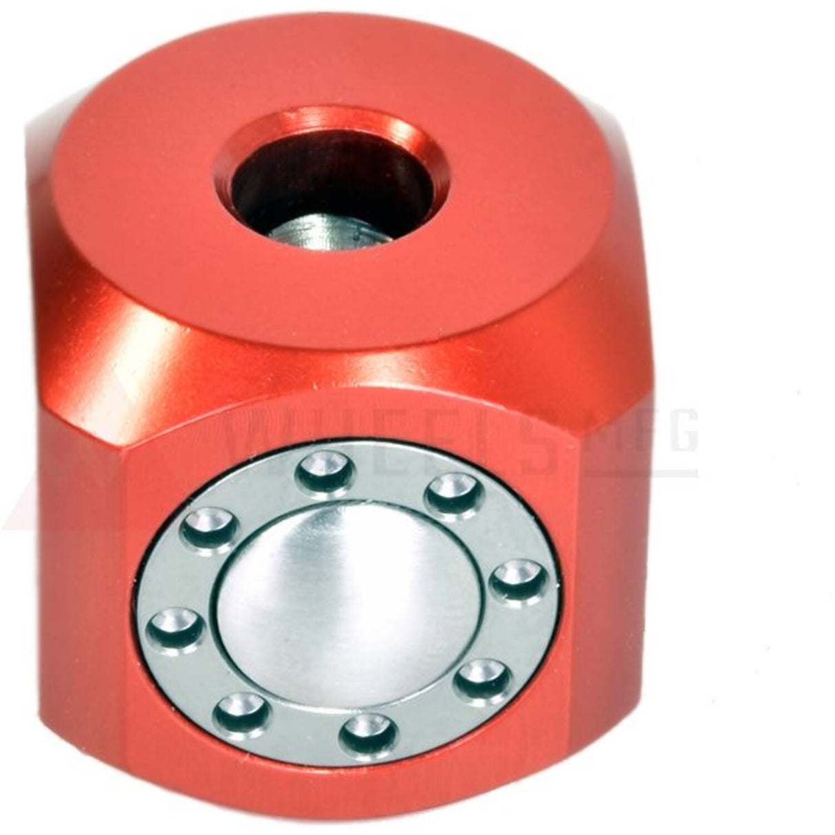 Kola kola Výroba kol MFG Nastavitelné stisknuté tlačítko Mini Nástroje