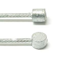 Dérailleur intérieur tronc