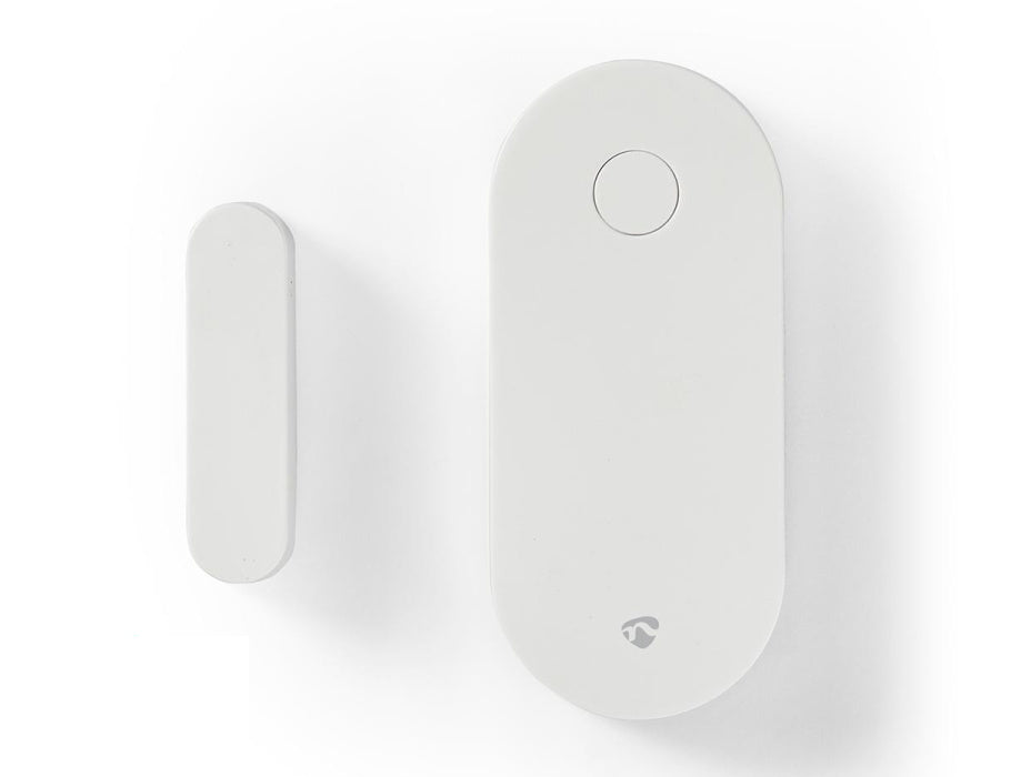 Nedis Zigbee 3.0 - Smart Door - Window Sensor