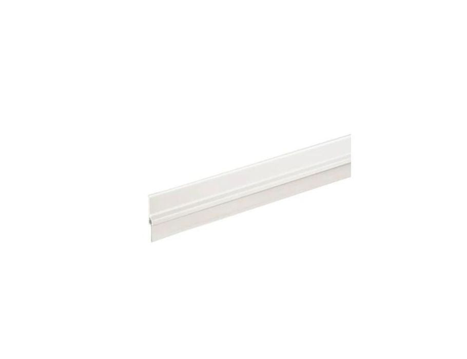 Fix -O -Moll Universal Door Pincel -Self -Adhesive -wit -1 m