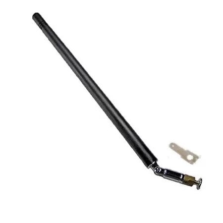 Dewalt accessoires antenne | dcr027 - 1004730-71