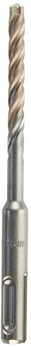 Dewalt príslušenstvo sds+ vrták xlr 6x50x110mm - dt8912-qz