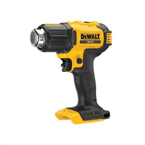 Dewalt dce530n | 18v xr | li-ion | accu heteluchtpistool | body - dce530n-xj