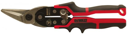 Dewalt dwht14673-0 | ergo plåtskär | 250 mm | vänster skärning - dwht14673-0