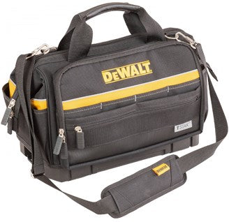Dewalt dwst82991-1 | tstak | verktygsväska - dwst82991-1