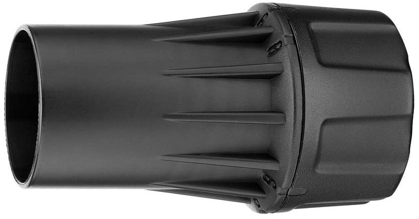 Dewalt accessoires dwv9000 | stofafzuigadapter - dwv9000-xj