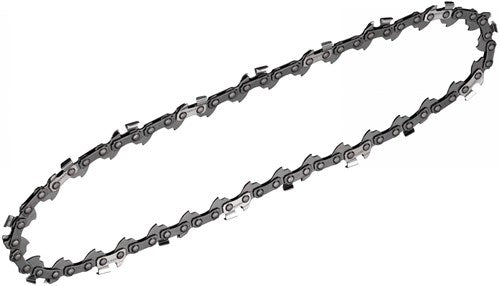Dewalt ketting voor dcmps520 | 20 cm - dt20693-qz