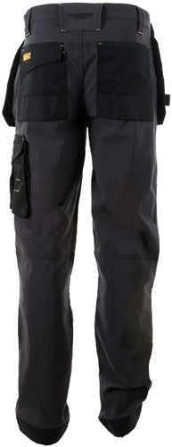 Dewalt memphis werkbroek | w36 l33 - memp33360