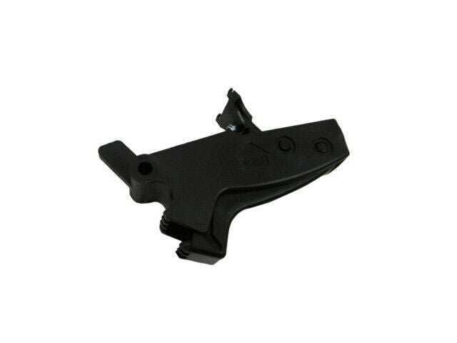 Dewalt accessoires hefboom van uitschuifmechanisme - n087367