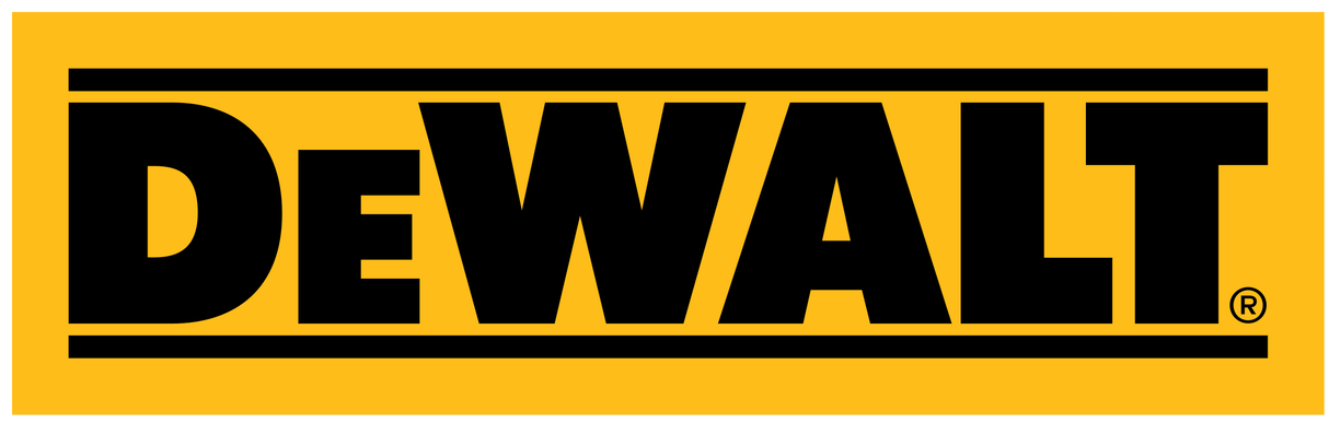 Dewalt accessoires n629902 | verstekgeleider | dwe7492 n629902