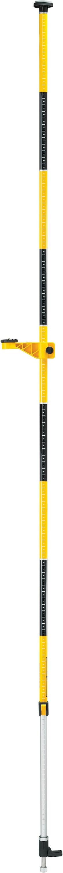 Dewalt de0882 laserkolom 1 4 - de0882-xj