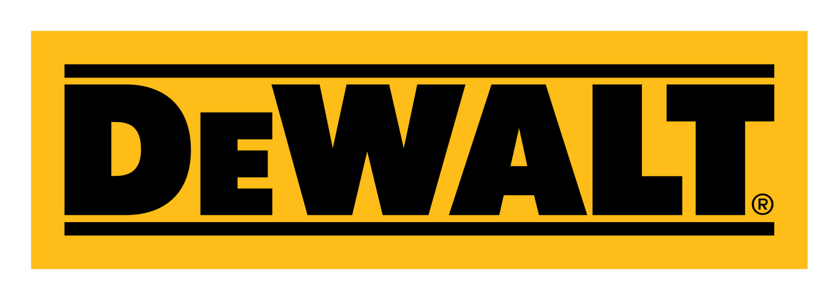 Dewalt accessoires onderdeel | motorbehuizing - 861036-00