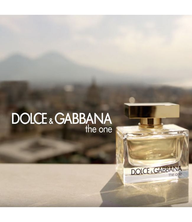 Dolce gabbana dolce gabanna eau de parfum spray la damas de 30 ml