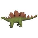 Simba dinosaur from dicky 38 cm long