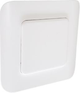 Enzo dio вграден превключвател за свързване на wi-fi - 6980050