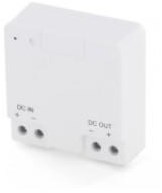 Di-o dio приемник порт модул 12 24v с безпотенциален контакт - 6960196