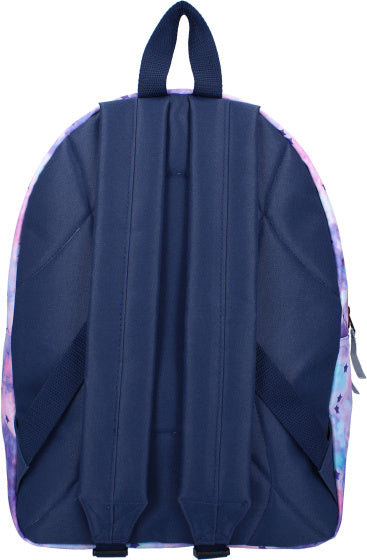 Disney mochila eres mi fav junior lila