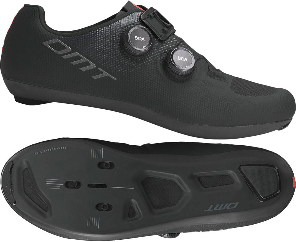 Dmt kro evo - Rennradschuhe