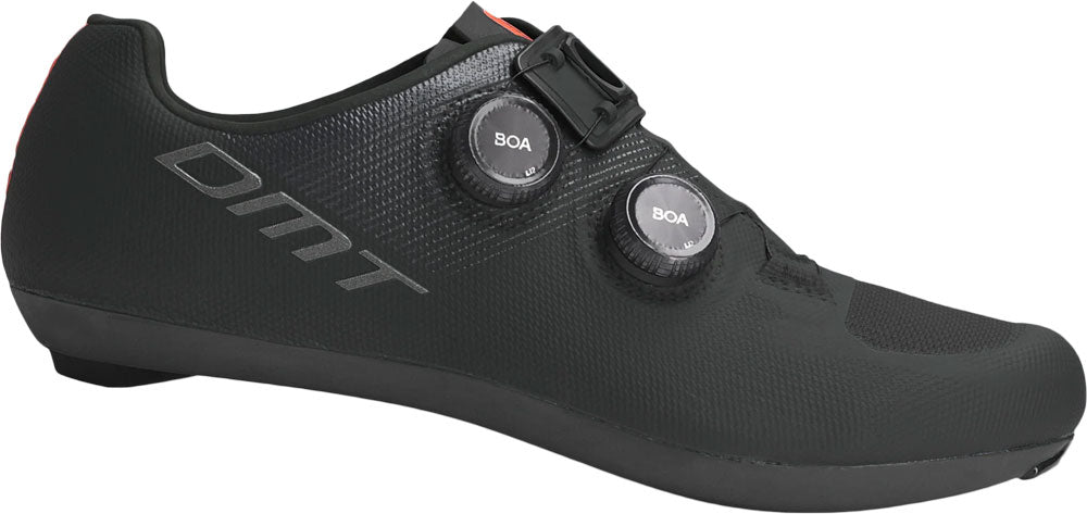 Dmt kro evo - Rennradschuhe