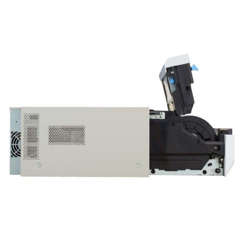 DNP Digital Dye Ënnerlimitatiouns Photo Drécker DS820 A4